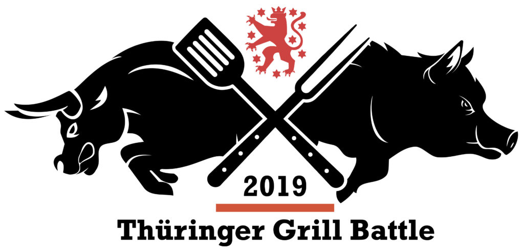 Thüringer Grill Battle